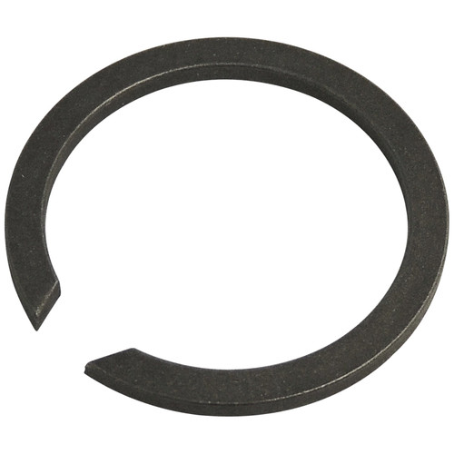 Crown Automotive J8134082 Manual Transmission Gear Snap Ring - Fits 1982-1986 Jeep CJs, SJ, J-Series