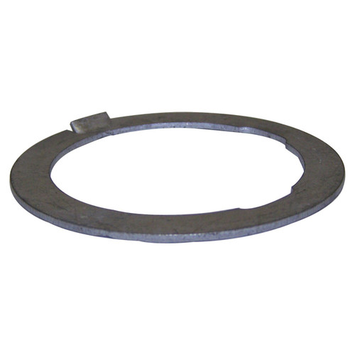 Crown Automotive J8134070 Front Cluster Gear Thrust Washer 1982-1986 Jeep CJ-5, CJ-7, CJ-8, SJ, J-Series w/ T5 Transmission