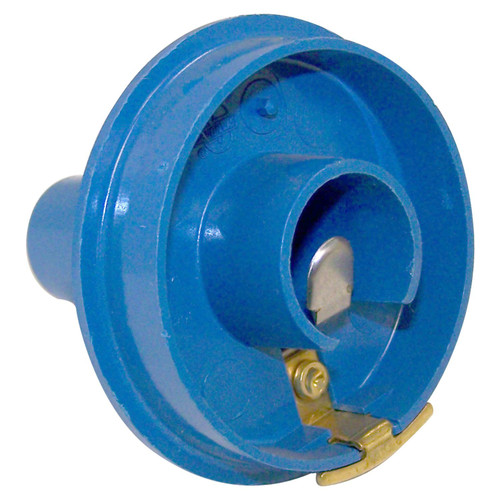 Crown Automotive 33004795 Distributor Rotor for Select Jeep 1983-1986 CJ-5, CJ-7, CJ-8 w/ AMC 2.5L Engines, 1987-1993 XJ Cherokee, MJ