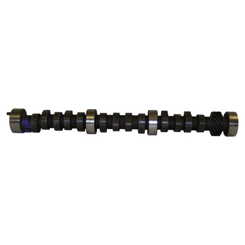 Crown Automotive 83500767 Camshaft for 1984-1986 XJ Cherokee and 1986 MJ Comanche w/ 2.8L Engine - Steel, Sold Individually
