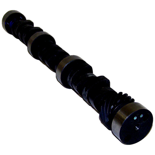 Crown Automotive 83500767 Camshaft for 1984-1986 XJ Cherokee and 1986 MJ Comanche w/ 2.8L Engine - Steel, Sold Individually