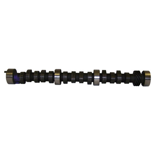 Crown Automotive 83500767 Camshaft for 1984-1986 XJ Cherokee and 1986 MJ Comanche w/ 2.8L Engine - Steel, Sold Individually