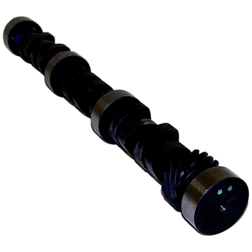 Crown Automotive 83500767 Camshaft for 1984-1986 XJ Cherokee and 1986 MJ Comanche w/ 2.8L Engine - Steel, Sold Individually