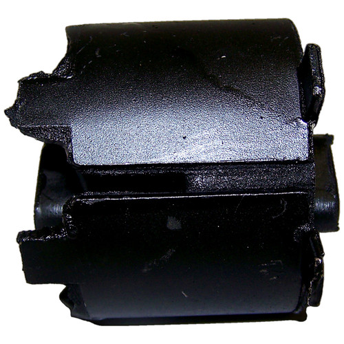 Crown Automotive 52017863 Transmission Crossmember Mount Bushing - Fits 1993-1993 Jeep ZJ Grand Cherokee