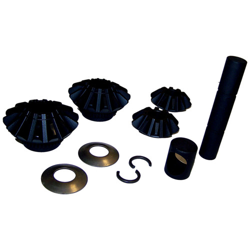 Crown Automotive J8120326 Differential Gear Set Rear - Fits 1976-1983 Jeep MJ Comanche