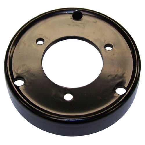 Crown Automotive 4573002 Water Pump Pulley for Dodge 1993-1997 Intrepid, Chrysler 1993-1997 Concorde, LHS, 1993-1997 Eagle Vision, All w