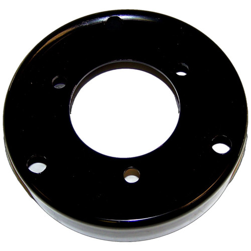 Crown Automotive 4573002 Water Pump Pulley for Dodge 1993-1997 Intrepid, Chrysler 1993-1997 Concorde, LHS, 1993-1997 Eagle Vision, All w
