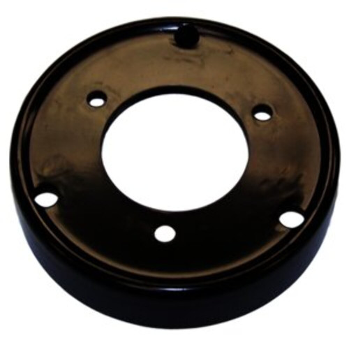 Crown Automotive 4573002 Water Pump Pulley for Dodge 1993-1997 Intrepid, Chrysler 1993-1997 Concorde, LHS, 1993-1997 Eagle Vision, All w