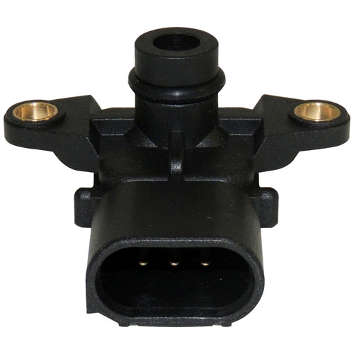 Crown Automotive 68002763AA Manifold Absolute Pressure Sensor - Fits 2003-2004 Ram TJ Wrangler