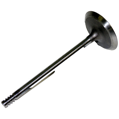 Crown Automotive 4781025AA Standard Intake Valve for 2007-2011 Jeep JK Wrangler w/ 3.8L Engine - Steel, Sold Individually