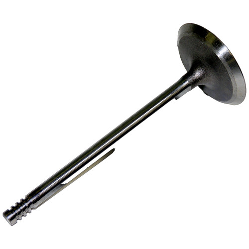 Crown Automotive 4781025AA Engine Intake Valve Front or Rear Left or Right - Fits 2007-2011 Jeep JK Wrangler