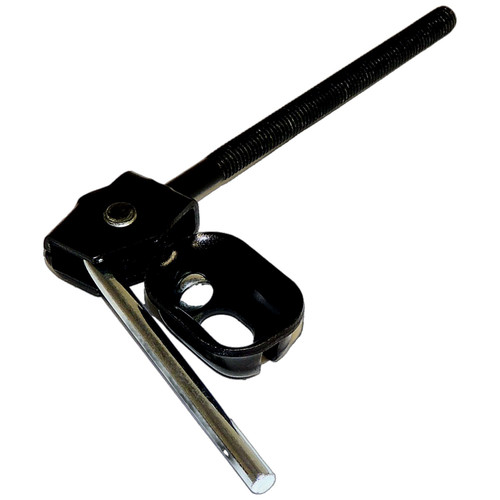 Crown Automotive 52007842 Parking Brake Adjuster - Fits 1997-1997 Jeep