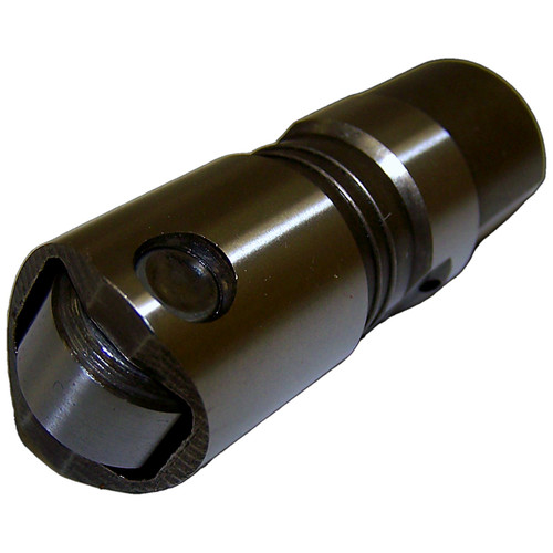 Crown Automotive 4713439 Engine Valve Lifter - Fits 1994-1998 Jeep ZJ Grand Cherokee