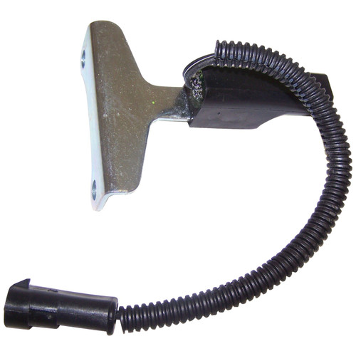 Crown Automotive 56026701 Engine Crankshaft Position Sensor - Fits 1993-1993 Jeep ZJ Grand Cherokee