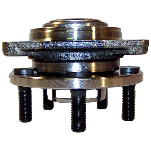 Crown Automotive 4593777 Front Hub Assembly for 1995-2005 Dodge Stratus, 1995-2005 Chrysler Sebring, 1995-2001 Chrysler Cirrus, 1995-2001
