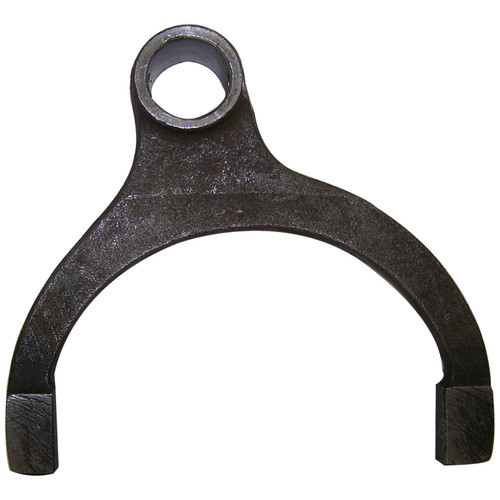 Crown Automotive J8126825 Manual Transmission Shift Fork - Fits 1976-1979 Jeep CJ-5, CJ-7