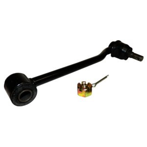Crown Automotive 52106057AA Rear Suspension Stabilizer Bar Link 1997-2002 Dodge BR, BE Ram 2500 or 3500 w/ 2 Wheel Drive, Left or Right