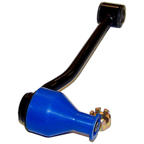Crown Automotive 52106057AA Rear Suspension Stabilizer Bar Link 1997-2002 Dodge BR, BE Ram 2500 or 3500 w/ 2 Wheel Drive, Left or Right