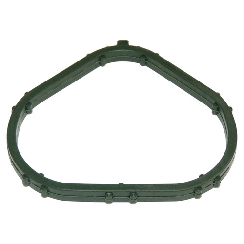 Crown Automotive 4627326AD Intake Manifold Gasket for Jeep 2014-2018 KL Cherokee, 2017-2022 MP Compass, and 2015-2022 BU, BV Renegade w
