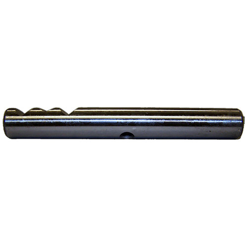 Crown Automotive 5252065 AX15 Rear Reverse Gear Shaft for Select Jeep 1988-1999 TJ, YJ Wrangler, 1993-1993 ZJ Grand Cherokee, 1988-1999 XJ