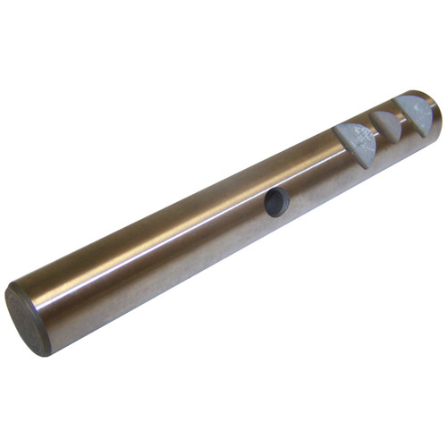 Crown Automotive 5252065 Manual Transmission Reverse Gear Shaft - Fits 1988-1999 Jeep TJ, YJ, XJ, MJ