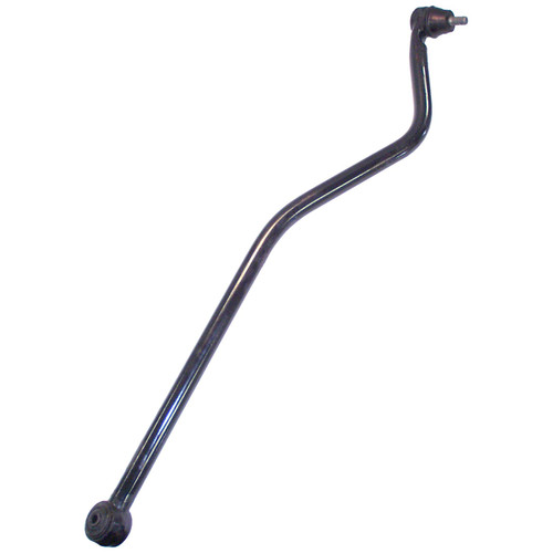 Crown Automotive 52003918 Suspension Track Bar Front - Fits 1984-1990 Jeep XJ Cherokee, MJ Comanche