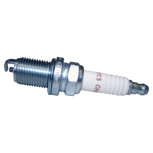 Crown Automotive 4609079 RC12YC5 Spark Plug for Dodge 97-00 Caravan, Grand Caravan, 95-00 Stratus, Chrysler 97-00 Town & Country, 96-99