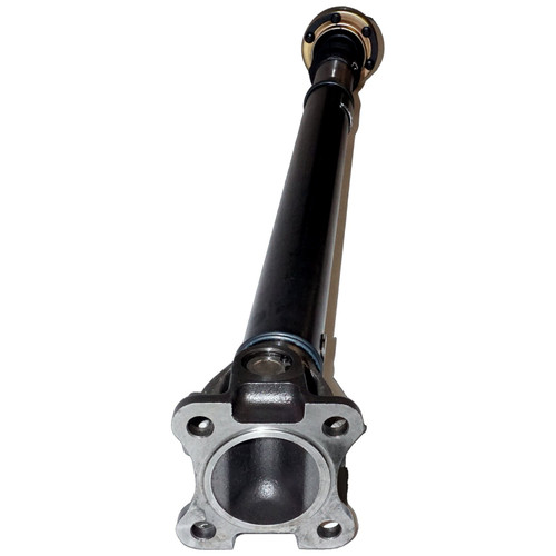 Crown Automotive 52105728AE Drive Shaft Front - Fits 2005-2006 Jeep