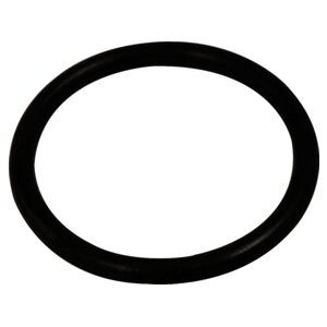 Crown Automotive 52069888AB Front Right Axle Shaft Disconnect O-Ring for Jeep 2005-2010 Grand Cherokee & 2006-2010 Commander