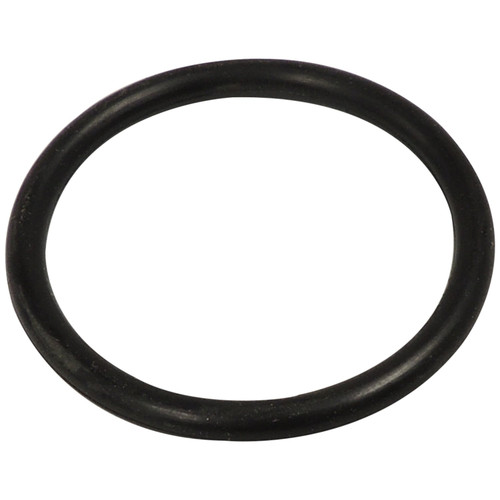 Crown Automotive 52069888AB Drive Axle Shaft O-Ring Front Right Inner - Fits 2005-2010 Ram DR Ram