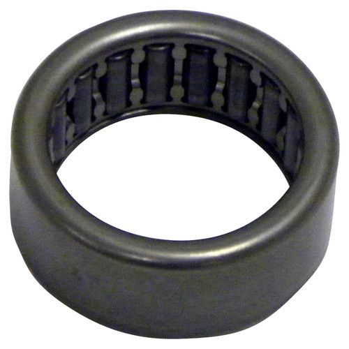 Crown Automotive 4338913 Input Shaft Bearing for Jeep 1987-1995 YJ Wrangler, 1987-1996 XJ Cherokee, 1987-1992 MJ Comanche, w/ NP231