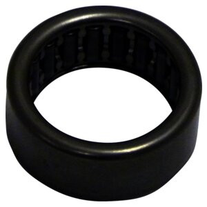 Crown Automotive 4338913 Input Shaft Bearing for Jeep 1987-1995 YJ Wrangler, 1987-1996 XJ Cherokee, 1987-1992 MJ Comanche, w/ NP231