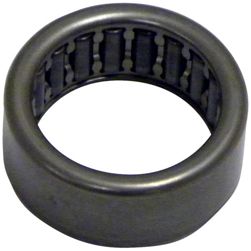 Crown Automotive 4338913 Transfer Case Input Shaft Bearing - Fits 1987-1995 Jeep MJ Comanche