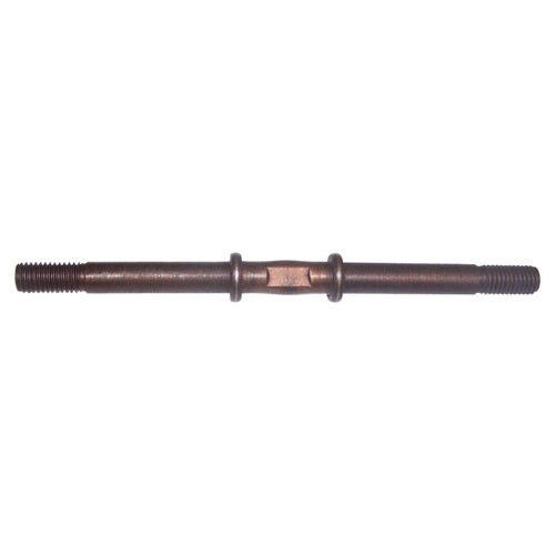 Crown Automotive 52005638 Rear Sway Bar Link for Jeep 1993-1998 ZJ, ZG Grand Cherokee, Left or Right - Copper Metal, Rubber