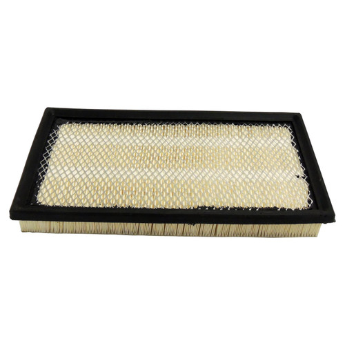 Crown Automotive 4573031 Air Filter for Dodge 1993-1997 Intrepid, Chrysler 1993-1997 300M, Concorde, and LHS, Sold Individually