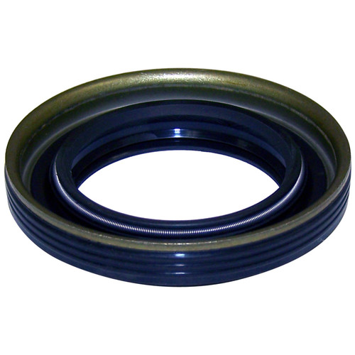 Crown Automotive 68003270AA Drive Axle Shaft Seal Rear Left or Right Outer - Fits 2007-2007 Jeep JK Wrangler