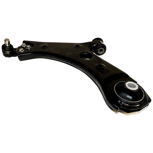 Crown Automotive 68248006AA Control Arm Front Left Lower - Fits 2015-2018 Jeep BU Renegade