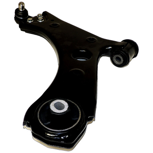 Crown Automotive 68248006AA Control Arm Front Left Lower - Fits 2015-2018 Jeep BU Renegade