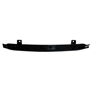 Crown Automotive 68227140AA Front Bumper Beam for 2011-2022 Jeep WK Grand Cherokee w/o Adaptive Cruise Control and 2011+ Dodge WD Durango