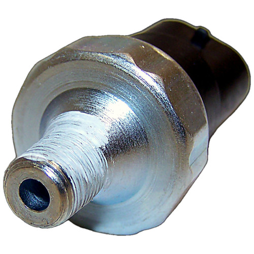 Crown Automotive 56026719 Oil Pressure Switch for 1992-1996 Jeep XJ Cherokee, MJ Comanche w/ 2.5L, 4.0L Engines, Sold Individually