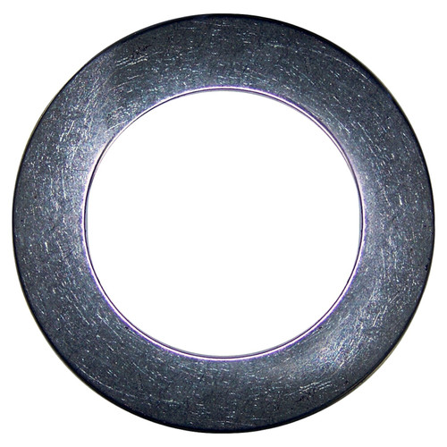 Crown Automotive J8134017 Thrust Bearing Washer for 1982-1986 Jeep CJ-5, CJ-7, CJ-8, 1984-1985 XJ Cherokee, 1982-1983 SJ, J-Series w/ T4