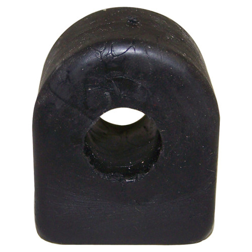 Crown Automotive 4228785 Sway Bar Bushing for Dodge 1993-2000 Grand Caravan, Caravan, Chrysler 1993-2005 Town & Country, Voyager
