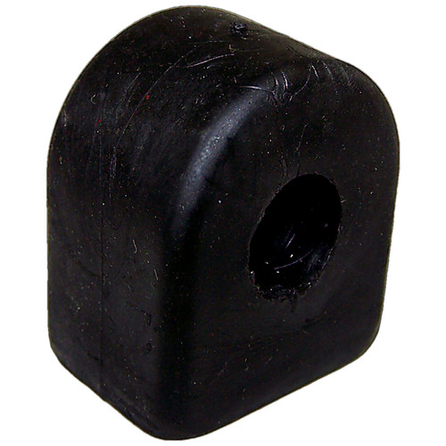 Crown Automotive 4228785 Sway Bar Bushing for Dodge 1993-2000 Grand Caravan, Caravan, Chrysler 1993-2005 Town & Country, Voyager