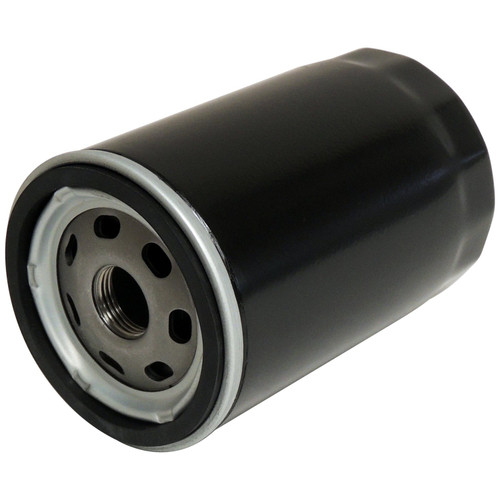 Crown Automotive 5003558AA Engine Oil Filter - Fits 1995-2001 Jeep XJ Cherokee