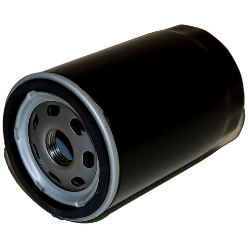 Crown Automotive 5003558AA Engine Oil Filter - Fits 1995-2001 Jeep XJ Cherokee