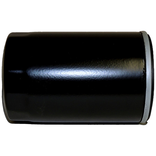 Crown Automotive 5003558AA Engine Oil Filter - Fits 1995-2001 Jeep XJ Cherokee