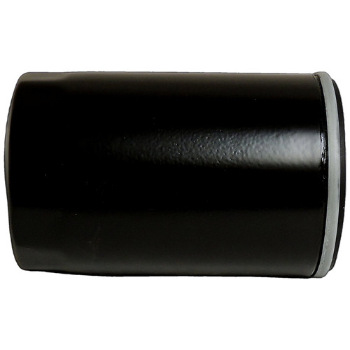 Crown Automotive 5003558AA Engine Oil Filter - Fits 1995-2001 Jeep XJ Cherokee