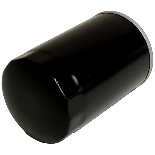 Crown Automotive 5003558AA Engine Oil Filter - Fits 1995-2001 Jeep XJ Cherokee