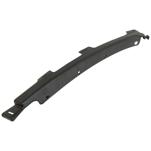 Crown Automotive 68144225AD Fascia Bracket Front Left Upper - Fits 2014-2016 Jeep WK Grand Cherokee