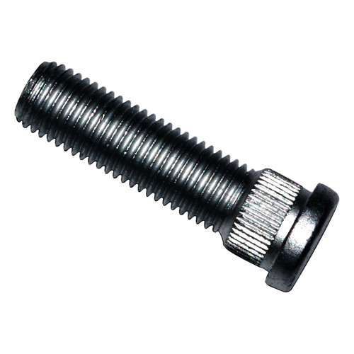 Crown Automotive 6508707AA Rear Wheel Stud for 2007-2013 Jeep MK Patriot and Compass, Left or Right - Steel, Sold Individually